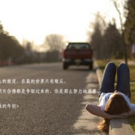 6ϱ俪ʮ¼ѯ